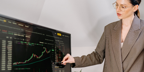 Por qué Estados Unidos sigue siendo el mejor lugar del mundo para iniciar o comprar un negocio